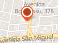 Igreja Batista Graça