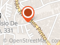 Center Carnes Sempre Serve Bem Ltda