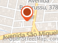 O Alimentador