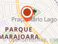 Restaurante Farofa Paulista em Santo André