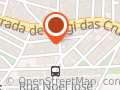 Nova Rio D'ouro Paes E Doces Ltda - Vila São Francisco