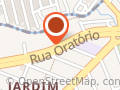 Yamaterra Locação de Tratores e Veículos - Parque Central