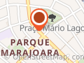 Auto Lar Comercial