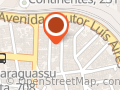 Desinsetização Motta