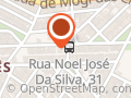 LF Cardoso (Vila São Francisco)