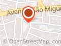 Restaurante Aconchego
