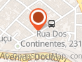 Hotel Moinho Do Leste Ltda