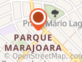 Manutronik Comércio e Serviços