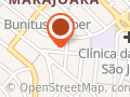 EVS - Espaço Vida Saudável Herbalife
