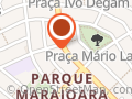 Kairós Estética - EMAGRECIMENTO E DIÁSTASE ABDOMINAL