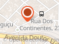 R2 Gráfica / Artes Visuais