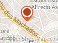 Cimaq Informática