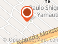 Pizzaria Sargento