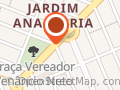 Rastros na Areia Bazar e Armarinhos