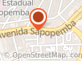 Panificadora Jjj Ltda