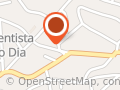 Wellington Eletricista Geral