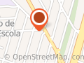 Droga Utinga Ltda