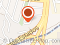 W L O Indústria Mecânica - Parque Capuava