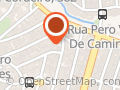 Madeireira Sfg Ltda