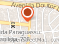 Auto Posto Cid Car Ltda