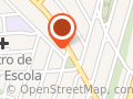 Ocid