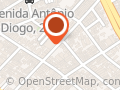 La Cantinella Pizzaria Vila Ré