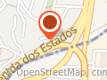 Zezinho Moto Peças