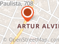 Escola Estadual Professora Maria Augusta de Avila