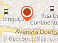 Silva Radiadores Ltda