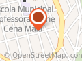 B V Empreiteira Obras