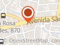 Autoescola Ponte Rasa