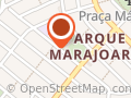 Capela Nossa Senhora da Fé