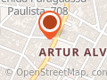 Drogaria Confiança - Artur Alvim