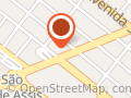 Brasileirinho Delivery - Praia Grande