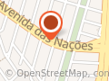 Abc Materiais Para Construção - Parque Capuava