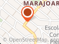 Comercial Moroni