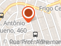 Pizzaria do Cheff