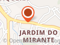 Coberlumi