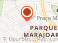 Apm Da E.E. Professora Inacia Teruko Inagaki