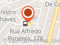 Supermercado Combate - NOVO