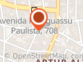 Shisei Consultoria Imobiliária