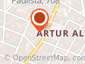 Alfaiataria Novais estilo em alta costura