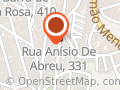 Kap Ar Condicionado