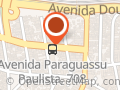 A3 Pneus