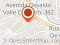 Auto Mecanica Almir S/C Ltda