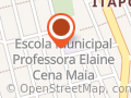 Ee Professora Wanda Bento Gonçalves