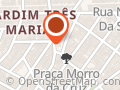 Ama Jardim Três Marias Maurício Zamijovsky