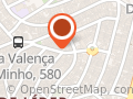 Pizzaria El Shaday