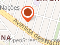 Fisioterapia Neurofuncional em Santo André - Dra. Andressa Lopes da Costa