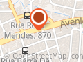 Seg e Serv Corretora de Seguros